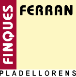 FINQUES FERRAN - C/ Salvany, 110 1º , SABADELL